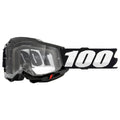 Black Clear OTG Goggles Z645889