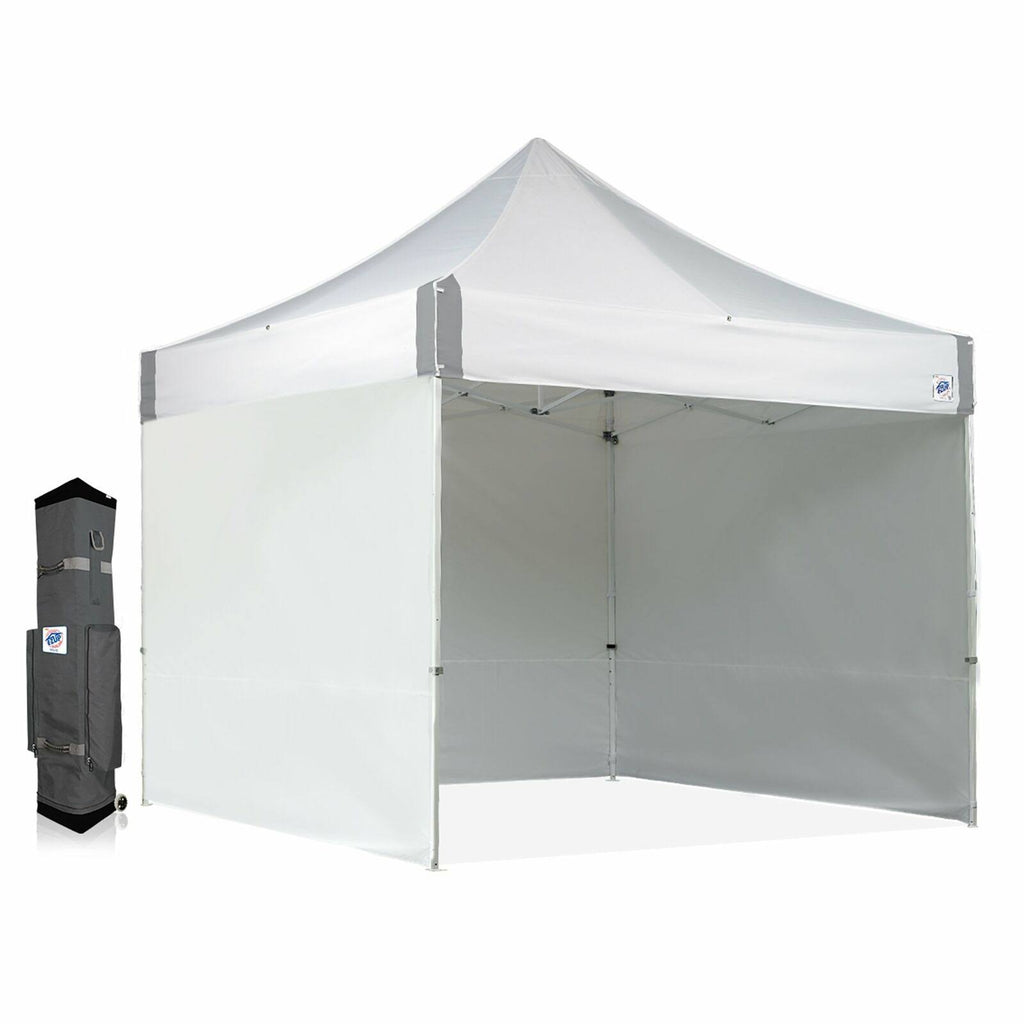10 x 10 Instant Shelter Canopy L504880