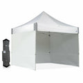 10 x 10 Instant Shelter Canopy L504880