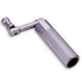 Pool Cue Stick Tip Shaper S548