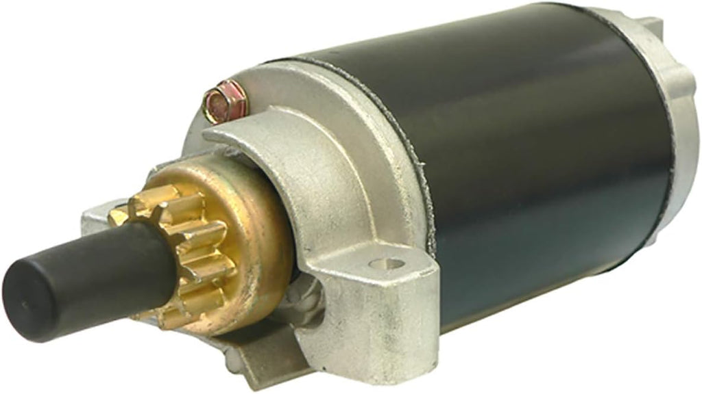 Starter P82549