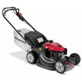 21 inch Gas Walk Behind Lawn Mower E595