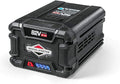 4.0 Lithium-ion Battery for Cordless Electric Tools X5038