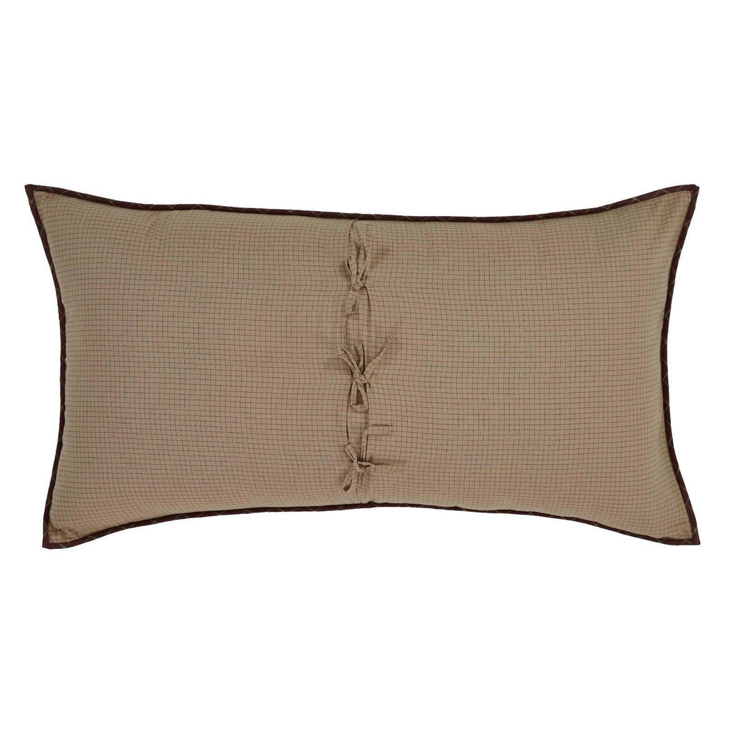 Luxury Quilt U14527