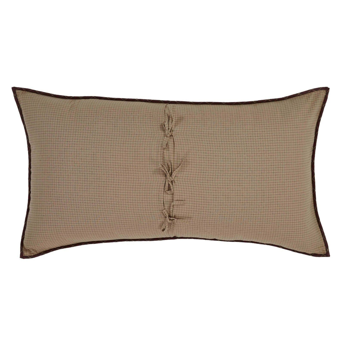 Luxury Quilt U14527