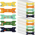 Kids Large Size Breathing Nose Strips D995669