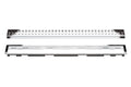 Chrome 36x22 Perforated Grate Q5260