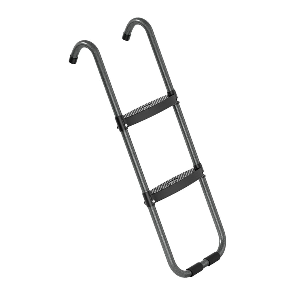 Trampoline Ladder with Handles, 2 Step B148