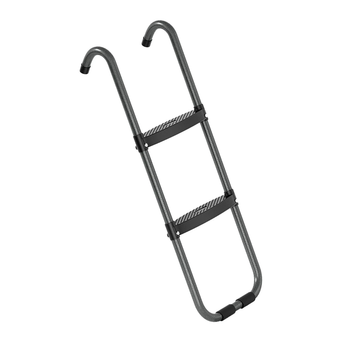 Trampoline Ladder with Handles, 2 Step B148