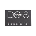 Power Supply P33106