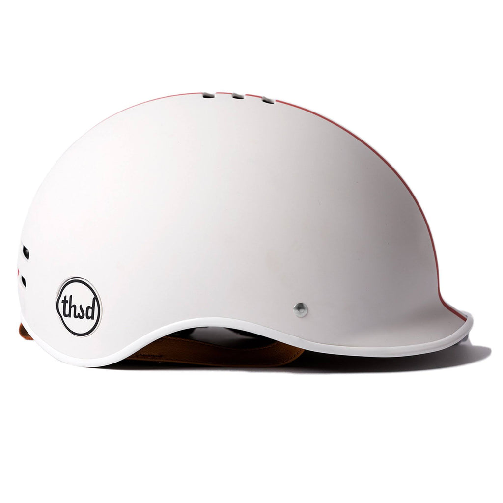 Medium Helmet K93451