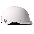 Medium Helmet K93451