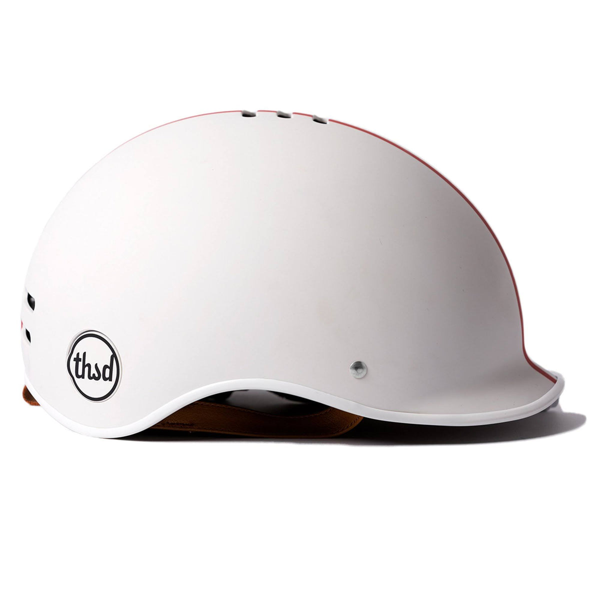 Medium Helmet K93451