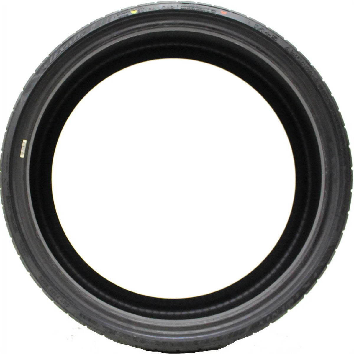 245/45ZR19 102W XL Passenger Tire X11506