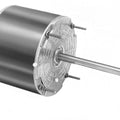 1/8 HP 1075 RPM 208-230 Volts Condenser Fan Motor V842382