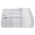 King Blanket in Beige H397