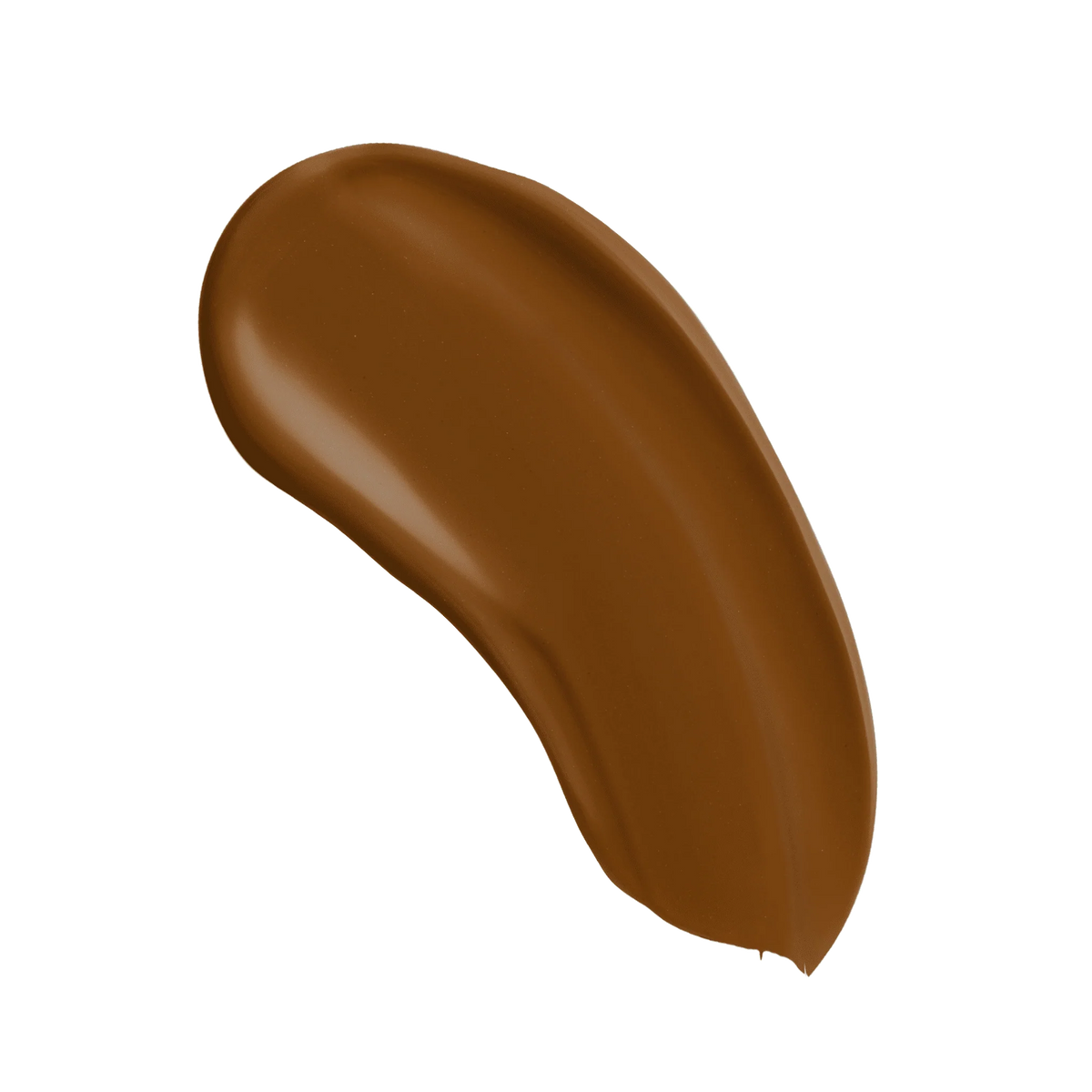 Hydrating Skin Tint Y275554