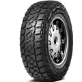 Mud Terrain Light Truck Tire M555