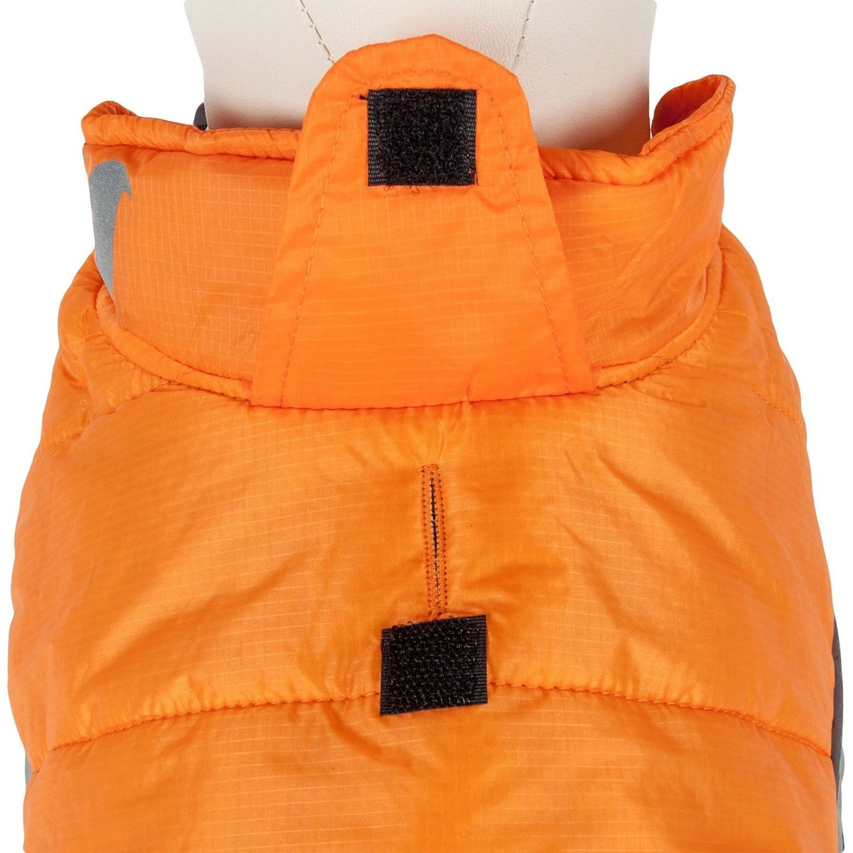 3M Reflective Dog Coat H620