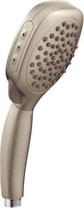 Handheld Shower Y68325