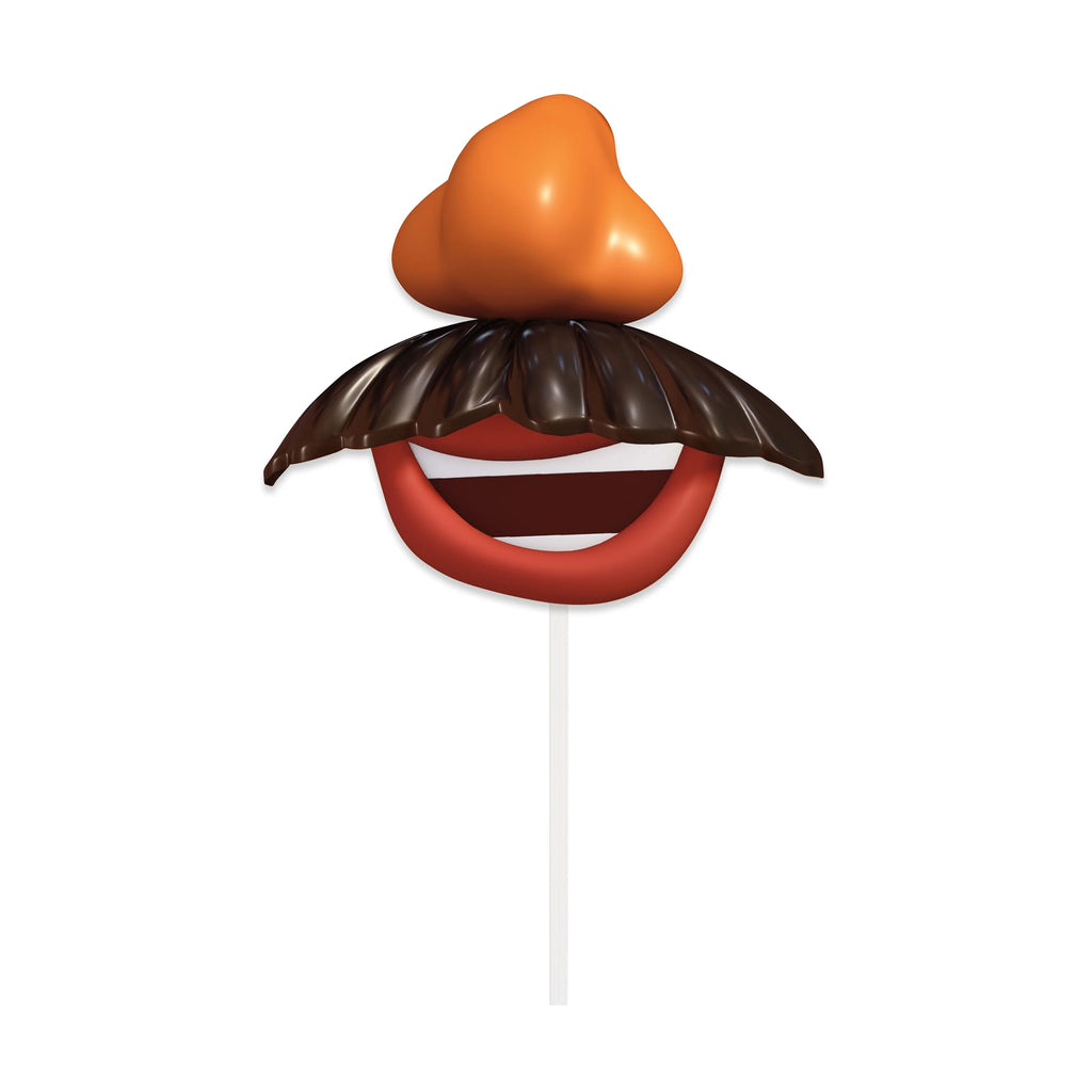 Photo Booth Kit T838092
