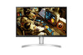 27 Inch 4K IPS LED HDR Monitor S2704