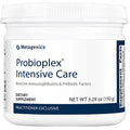 Probiotic Powder 30 Servings T71572