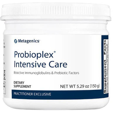 Probiotic Powder 30 Servings T71572