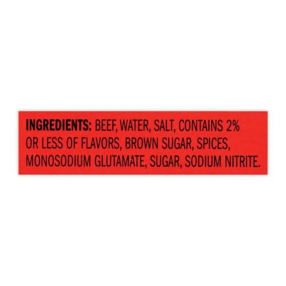 Beef Steak 2 oz Y304076