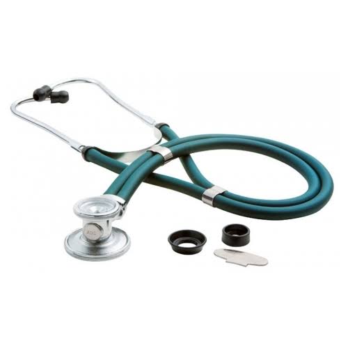 Stethoscope E71343