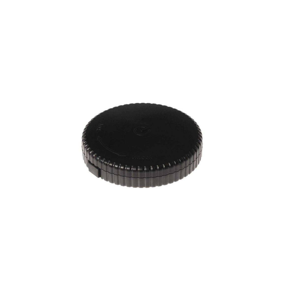 Betta LED Light P944378