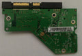 320GB Hard Drive X39360
