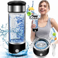 Hydrogen Water Bottle Generator I629644
