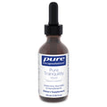 Hypoallergenic Liquid Supplement 3.92 fl. oz. D84249