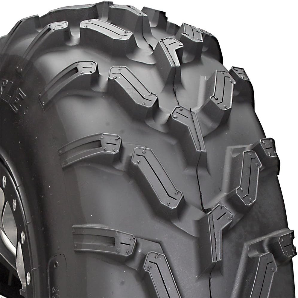 26x10R12 ATV Tire K8134