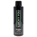 6 oz Body Spray K79355