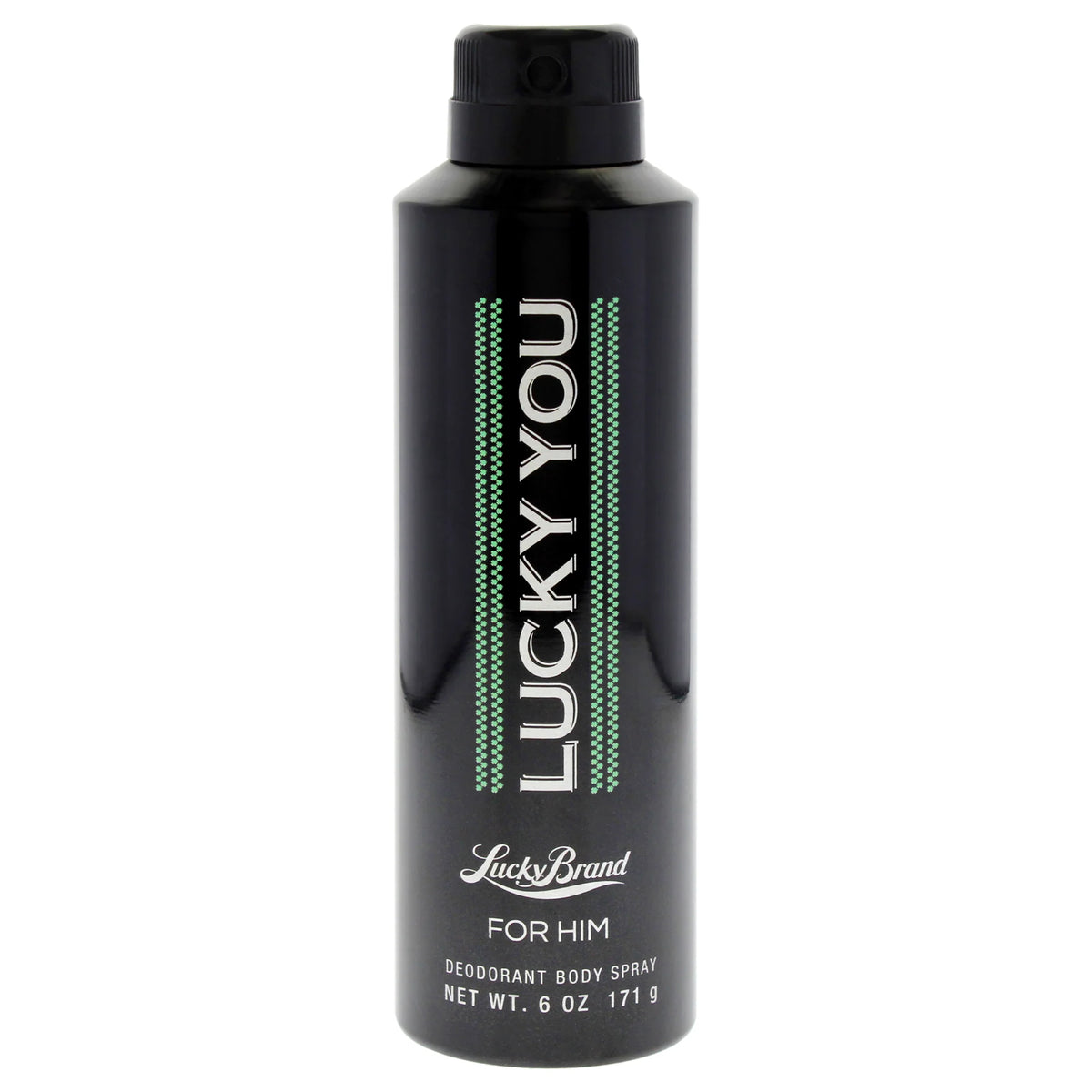 6 oz Body Spray K79355