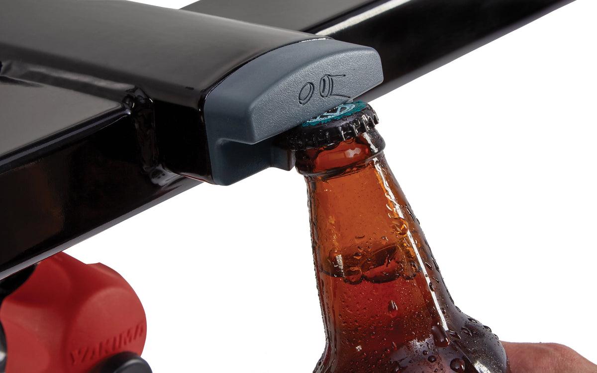 SingleSpeed Hitch Rack O37072