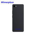 Octa-core 4GB 64GB Mobile Phone P8782