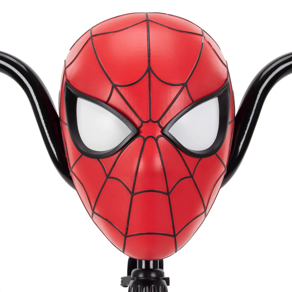 Spider-Man Bike T54217