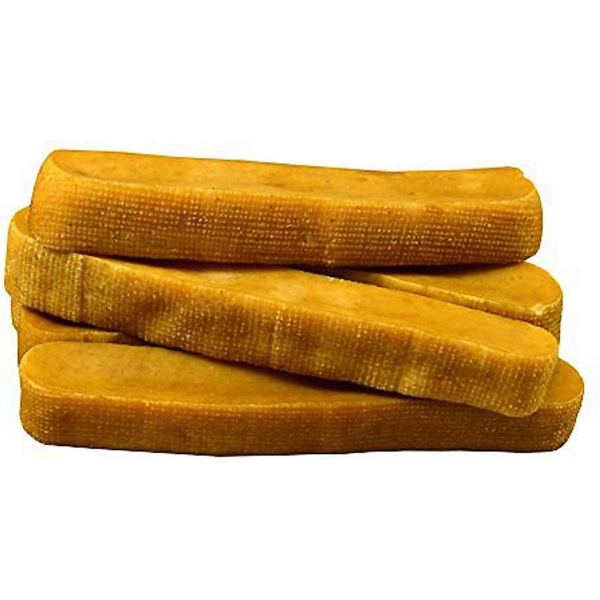 Himalayan Yak Chews Dental Dog Treats W6740