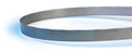 15& 10x22 Long x 1x22 Wide x 0.035x22 Thick Welded Band Saw Blade T32566