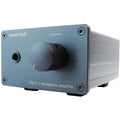 Headphone Amplifier A582186