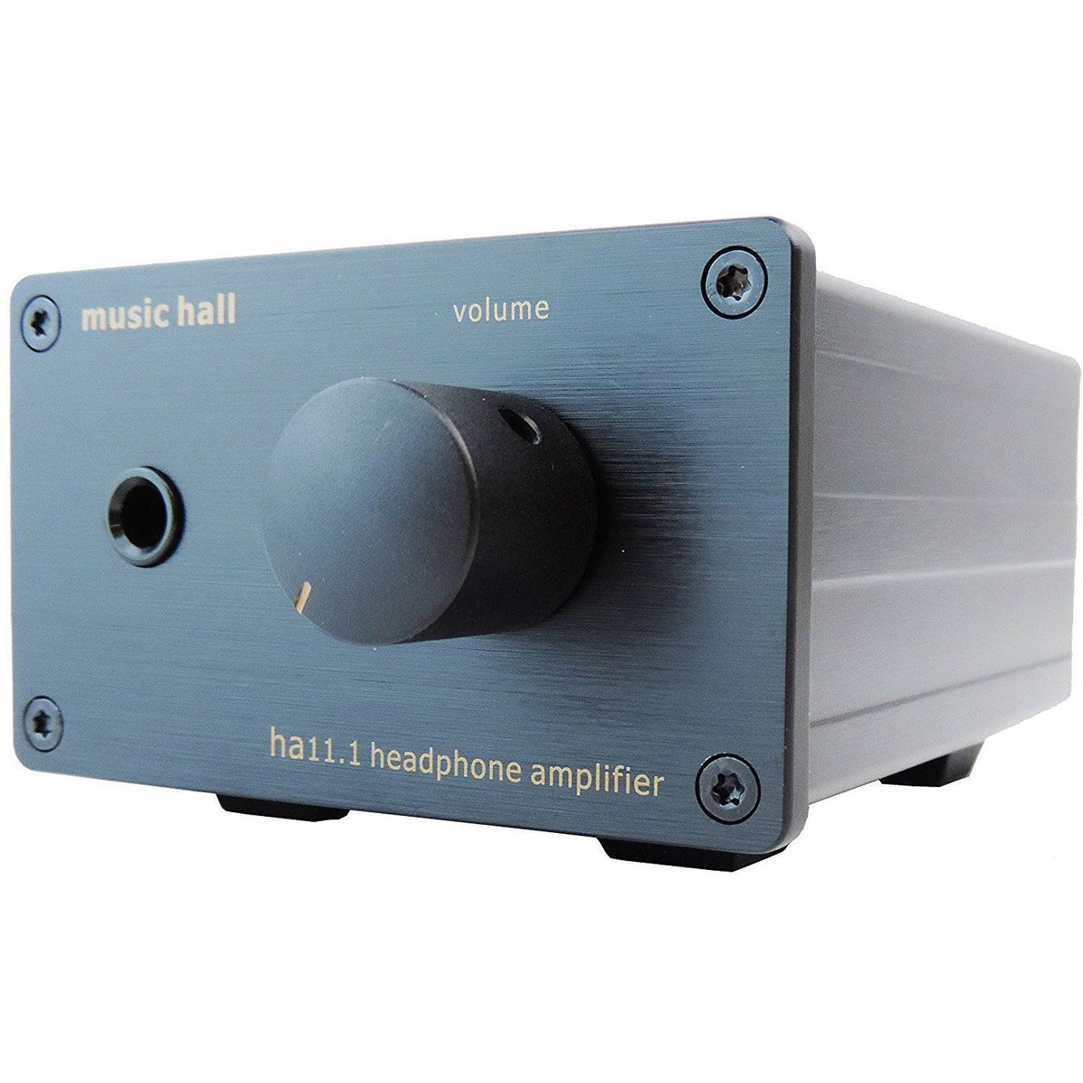 Headphone Amplifier A582186