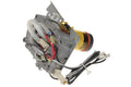 Generator Assembly M500039