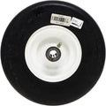 Wheel and Tire S992