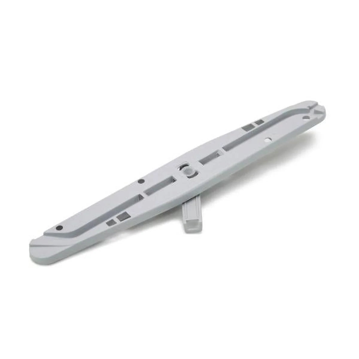Dishwasher Spray Arm Upper E143