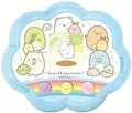 Home Goods K862120