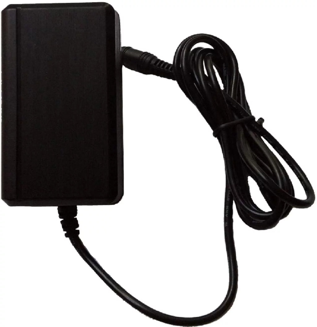 AC / DC Adapter Power Supply Cord Cable Charger L154