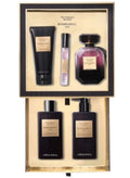 Eau De Parfum 5-Pcs Set H5069